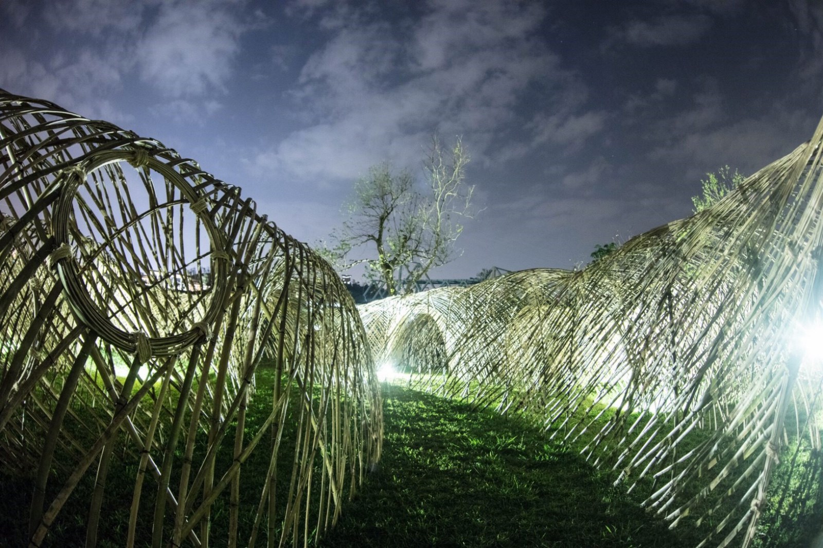 2017-The-Ripple-Maze11-1600x1200