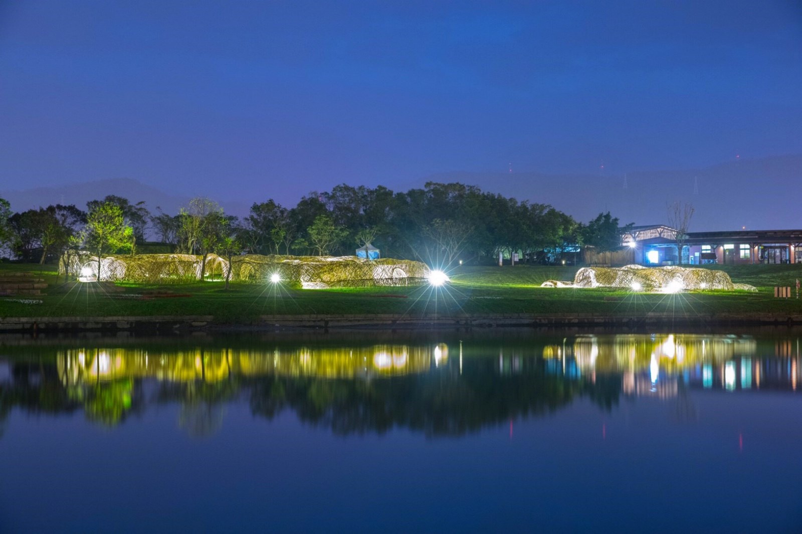 2017-The-Ripple-Maze13-1600x1200