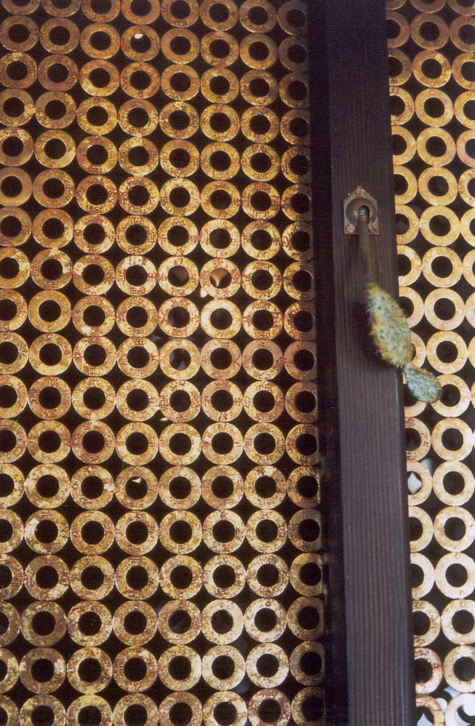 21-陳妍伊-How-Much-3