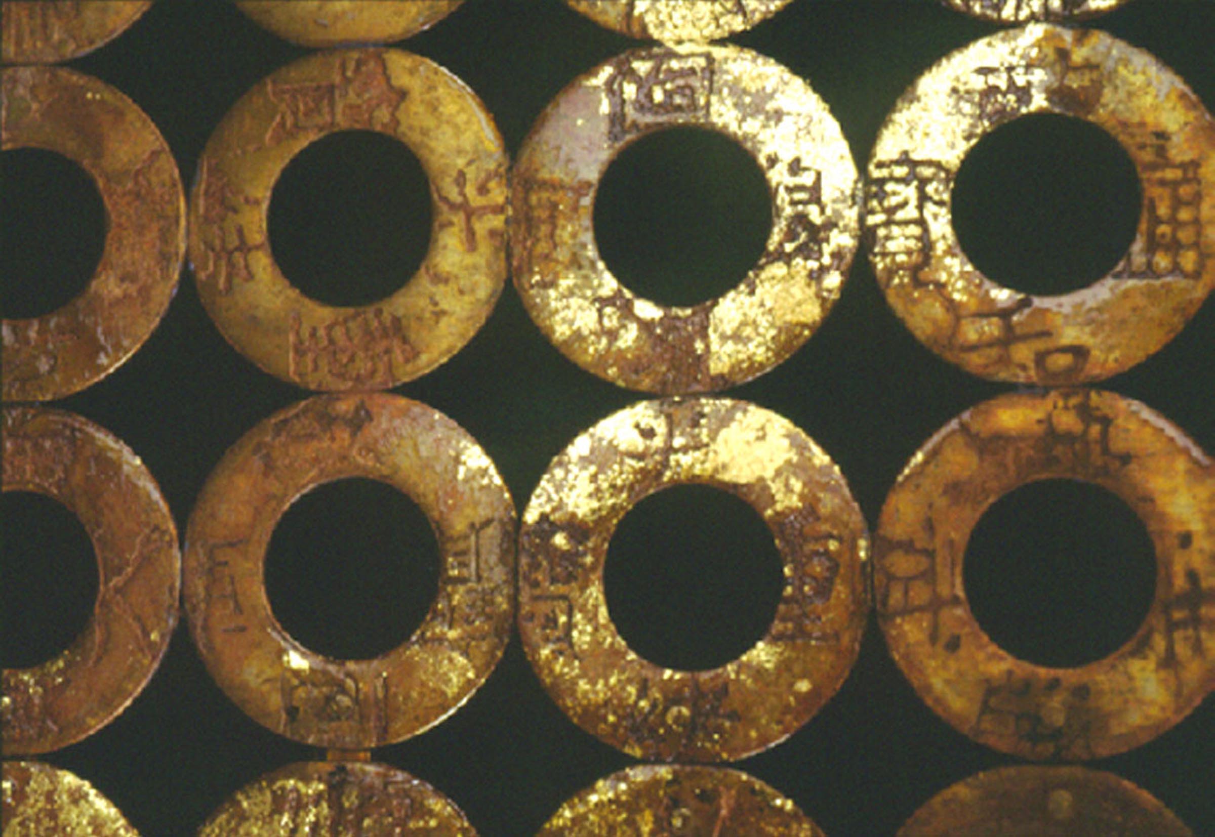 21-陳妍伊-How-Much-5