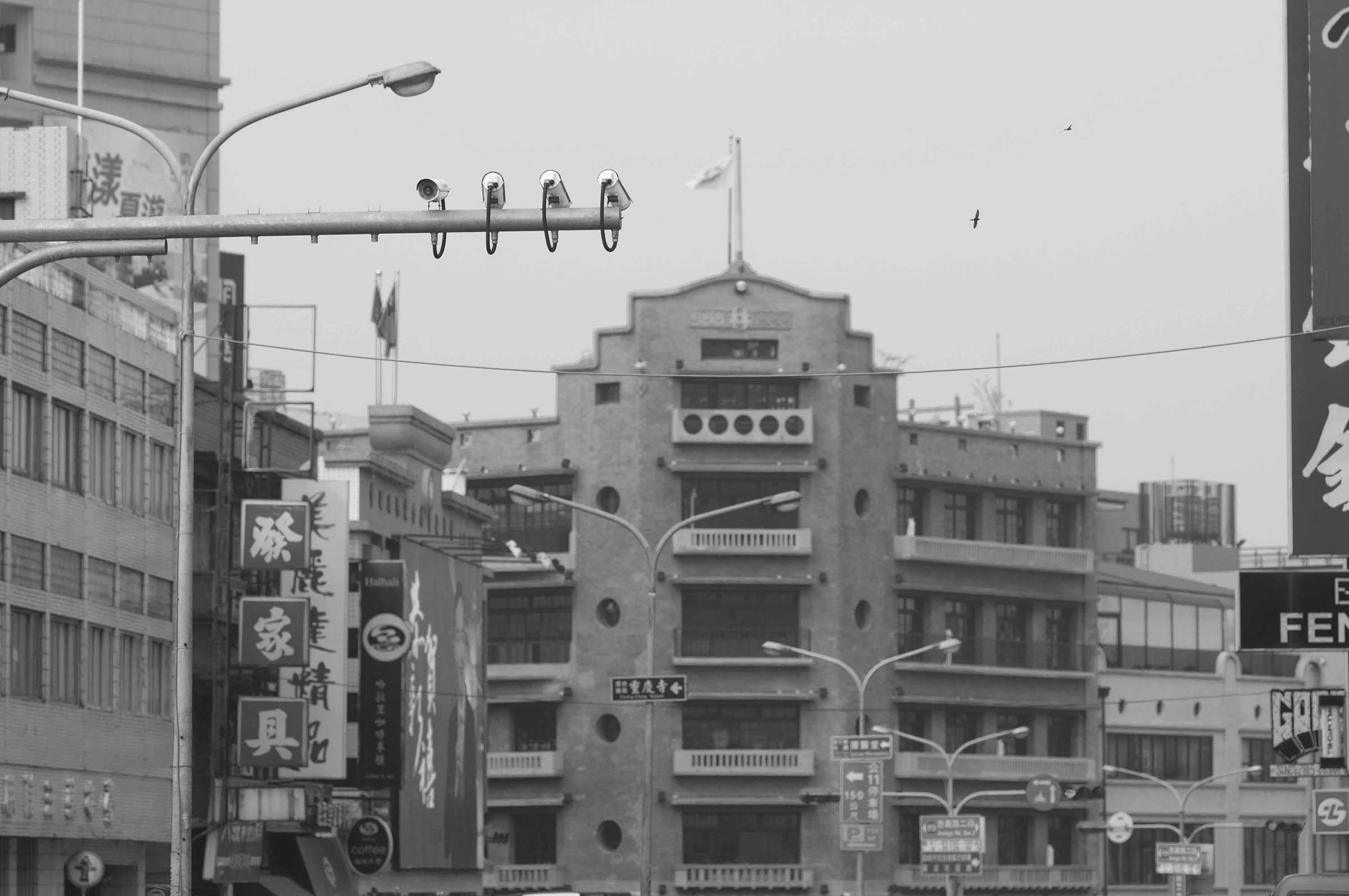 4-2-陳妍伊-CCTV-Birds-NO.2—林百貨