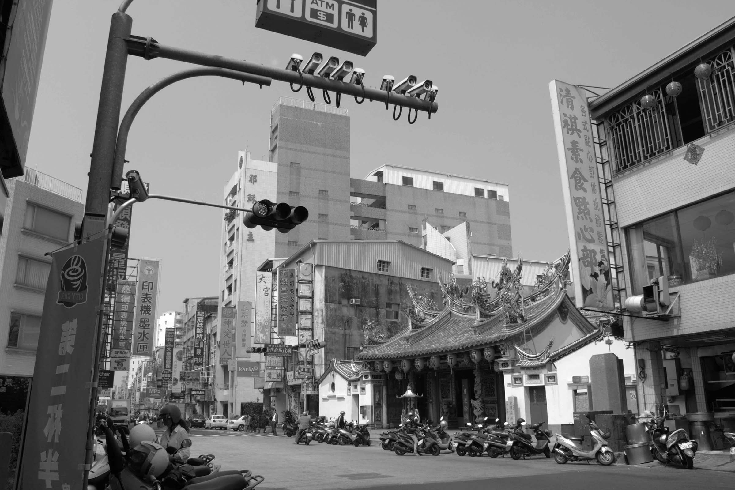 4-4-陳妍伊-CCTV-Birds-NO.4—城隍廟