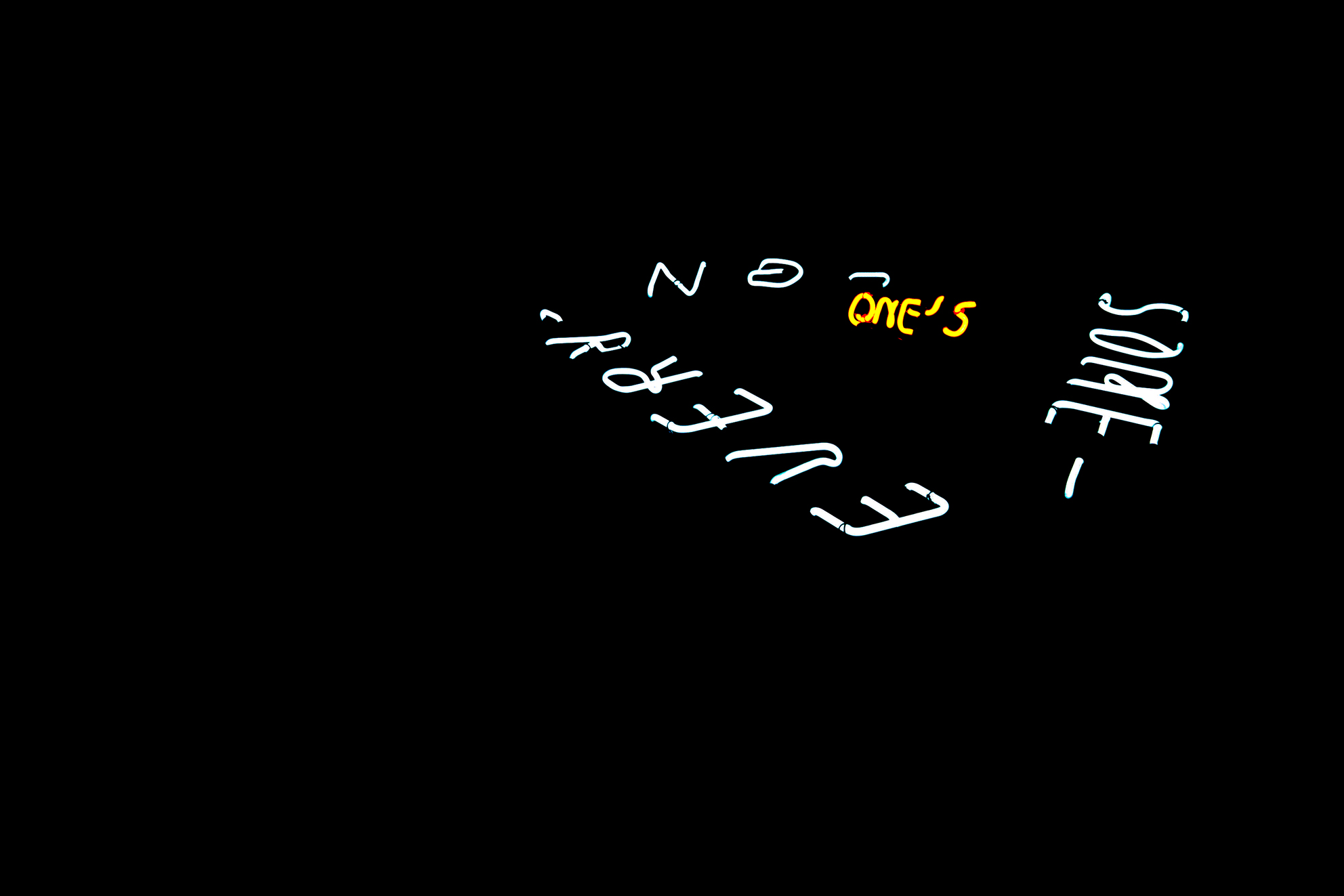 5.CHEN-Szu-Han_no-ones-someones-everyones2
