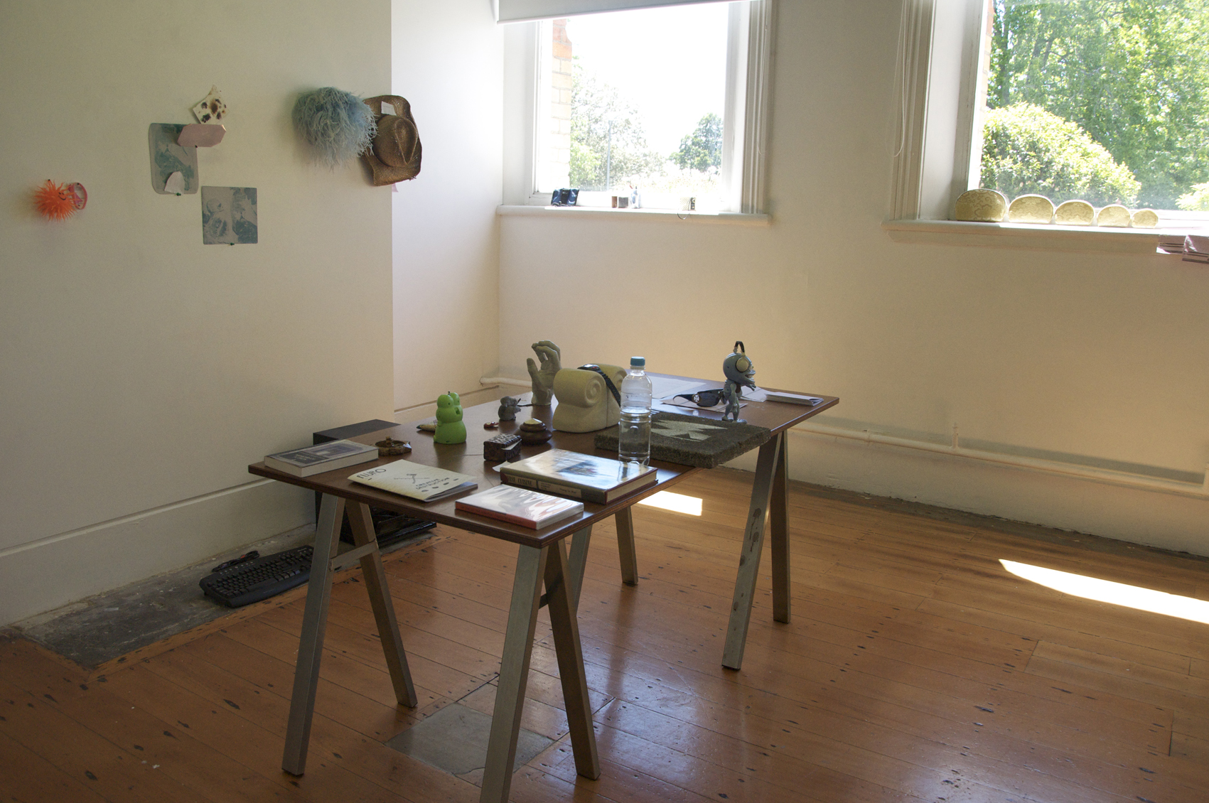 6.CHEN-Szu-Han_The-room-is-too-small-to-store-memory-in-Auckland_2