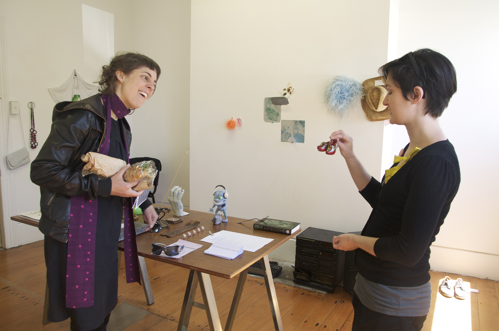 6.CHEN-Szu-Han_The-room-is-too-small-to-store-memory-in-Auckland_participants