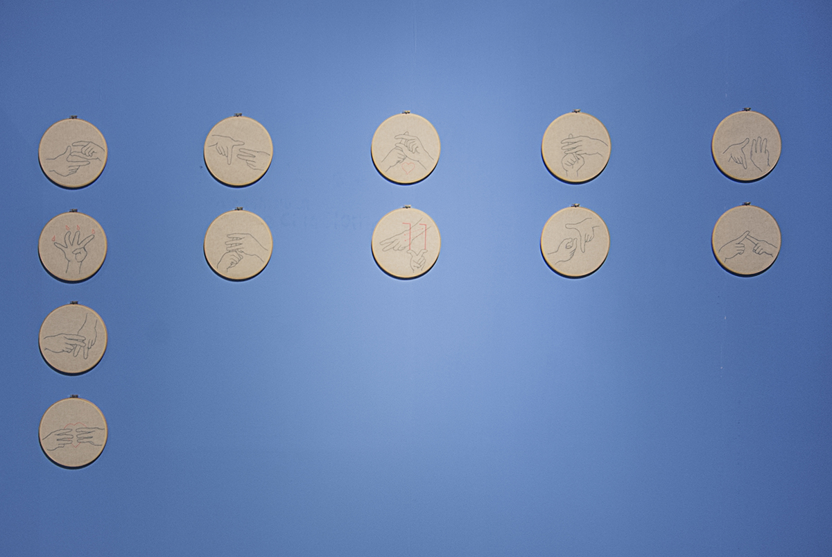 8.一首悲傷的詩_3