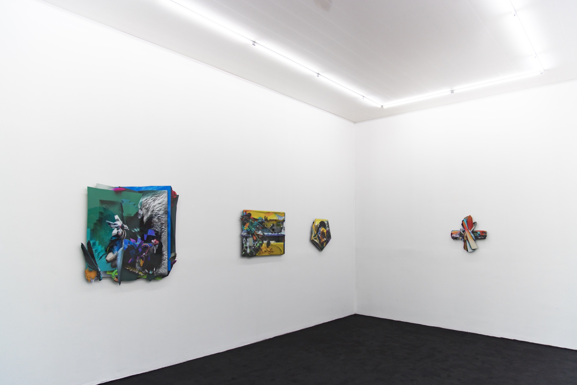 AB16-002_Installation-view_DSC0210-SS