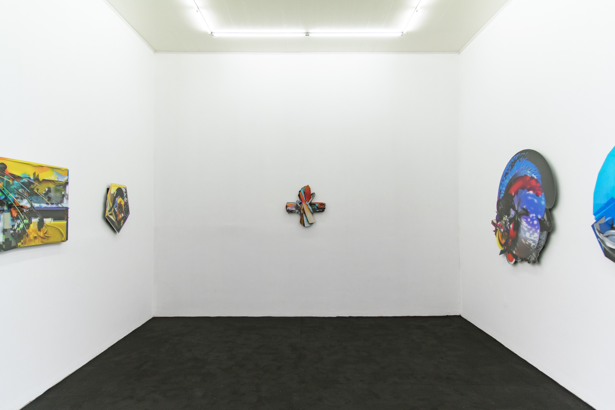 AB16-003_Installation-view_DSC0279-SS