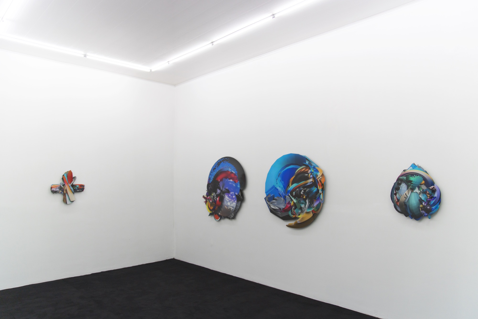 AB16-004_Installation-view_DSC0133-SS