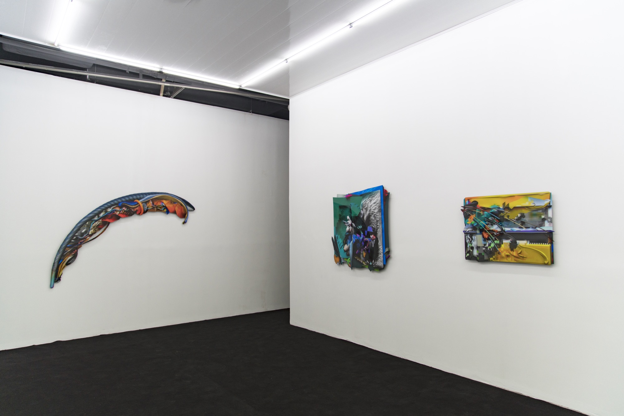 AB16-007_Installation-view_DSC0162-SS