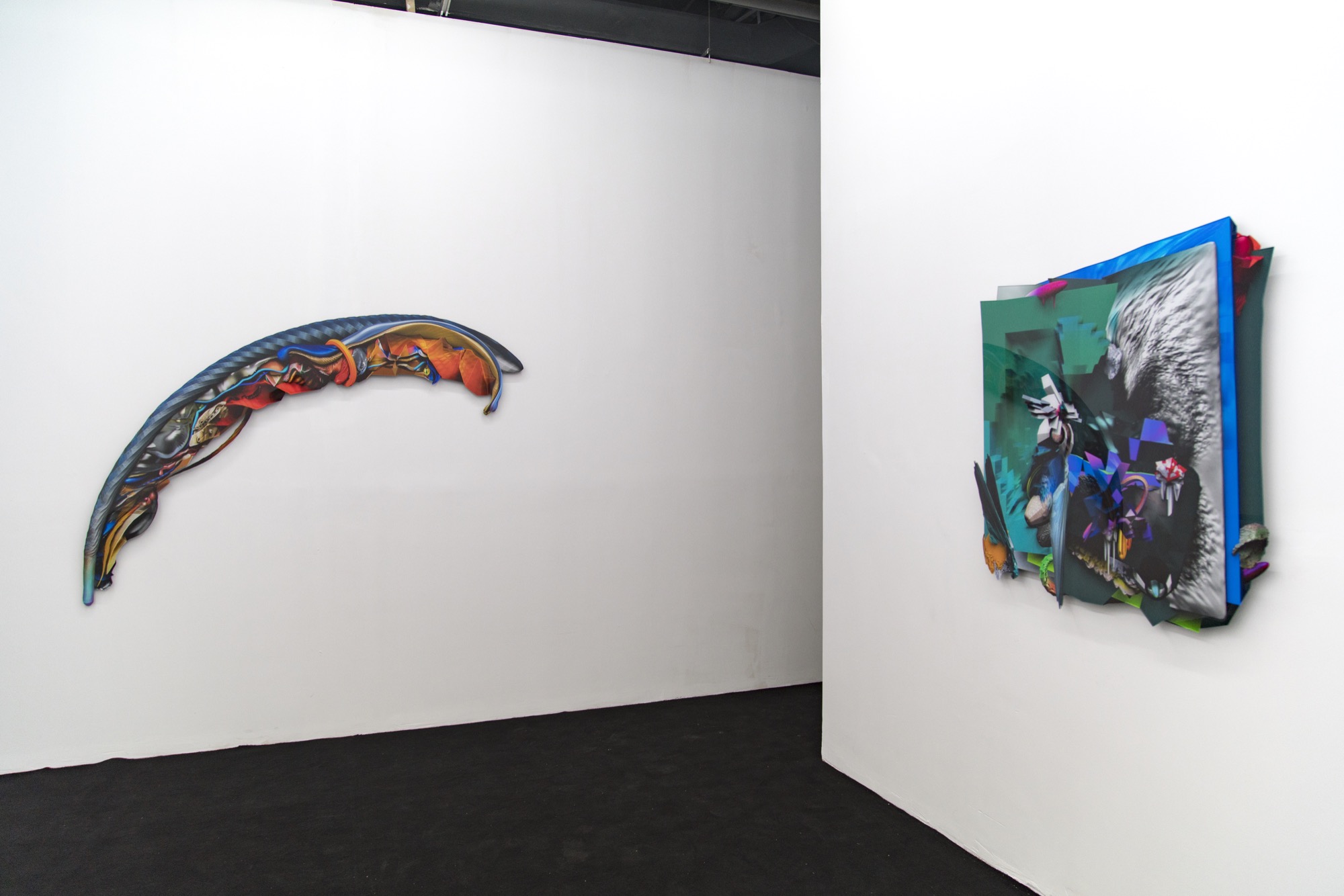 AB16-014_Installation-view_DSC0296-SS