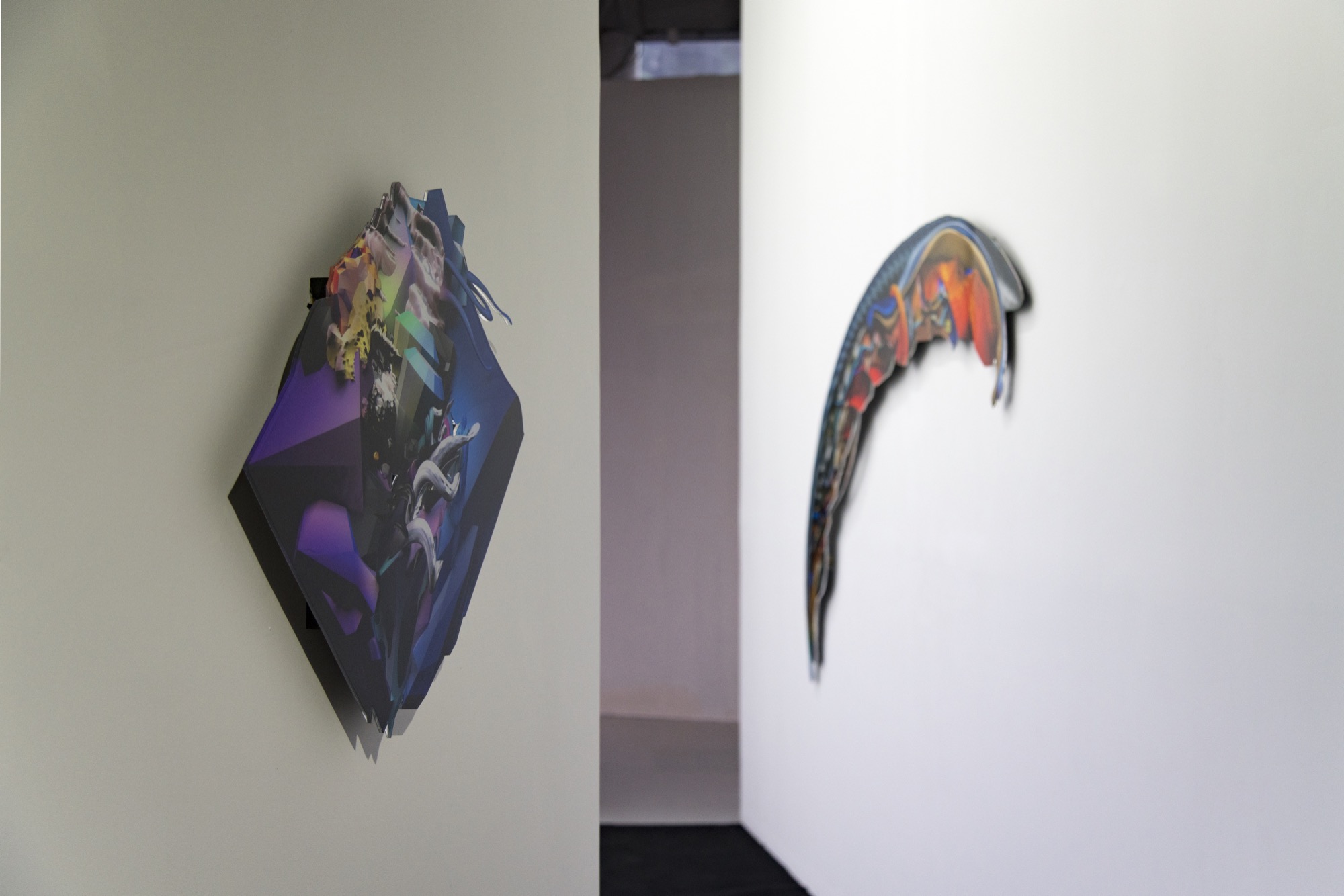AB16-015_Installation-view_DSC0240-SS