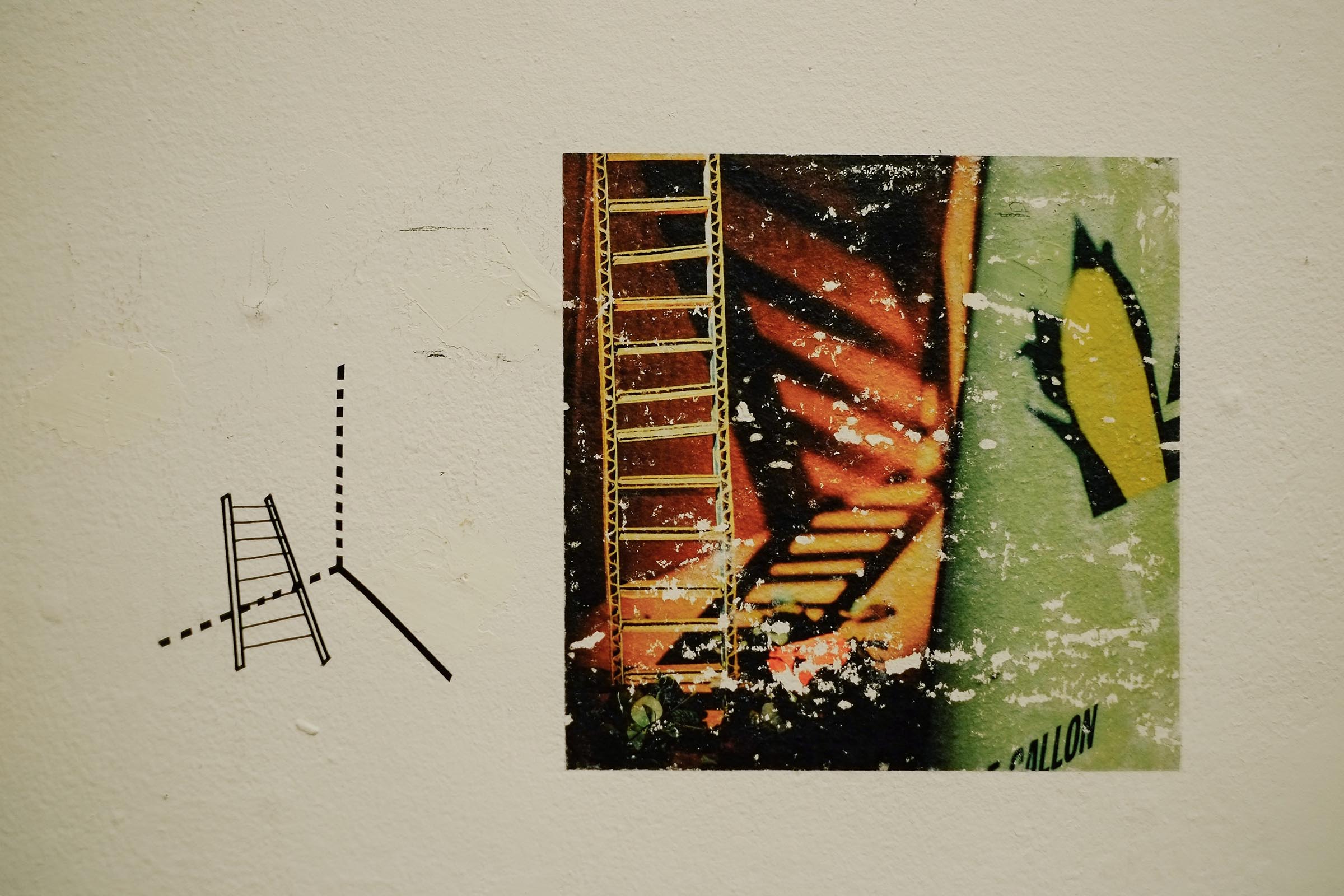 Afterimage-3-10.58.37