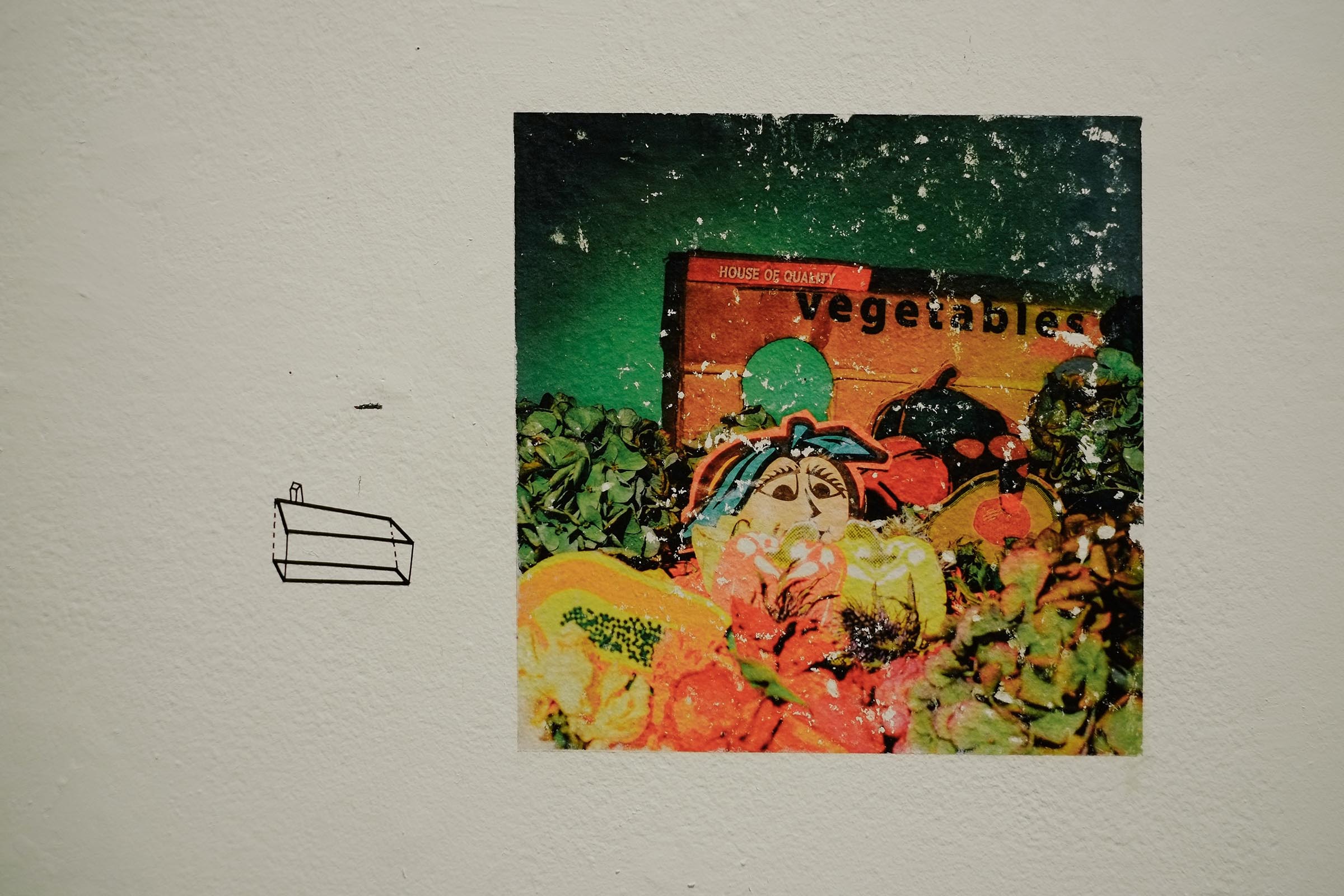 Afterimage-5-10.58.37