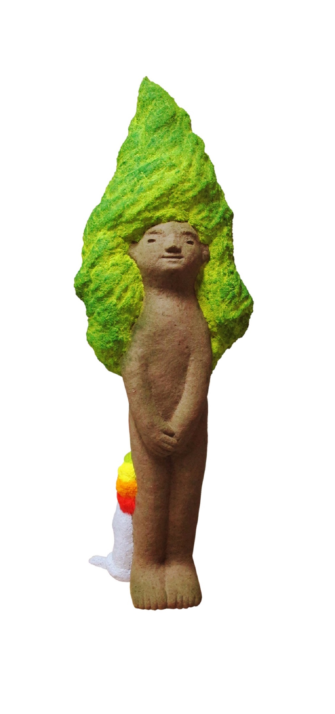 森林家族