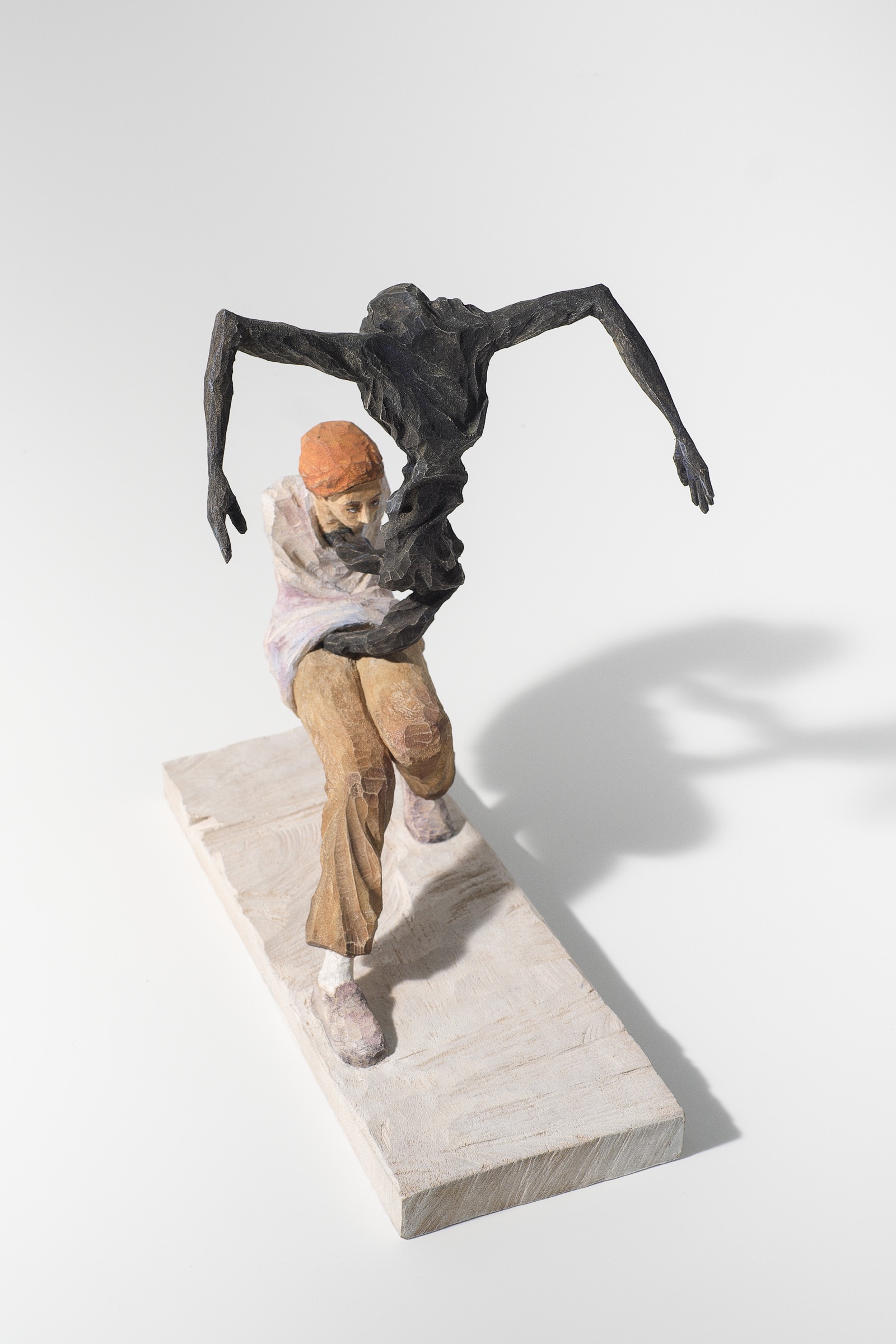 DSF7870miniadobeRGB-拷貝