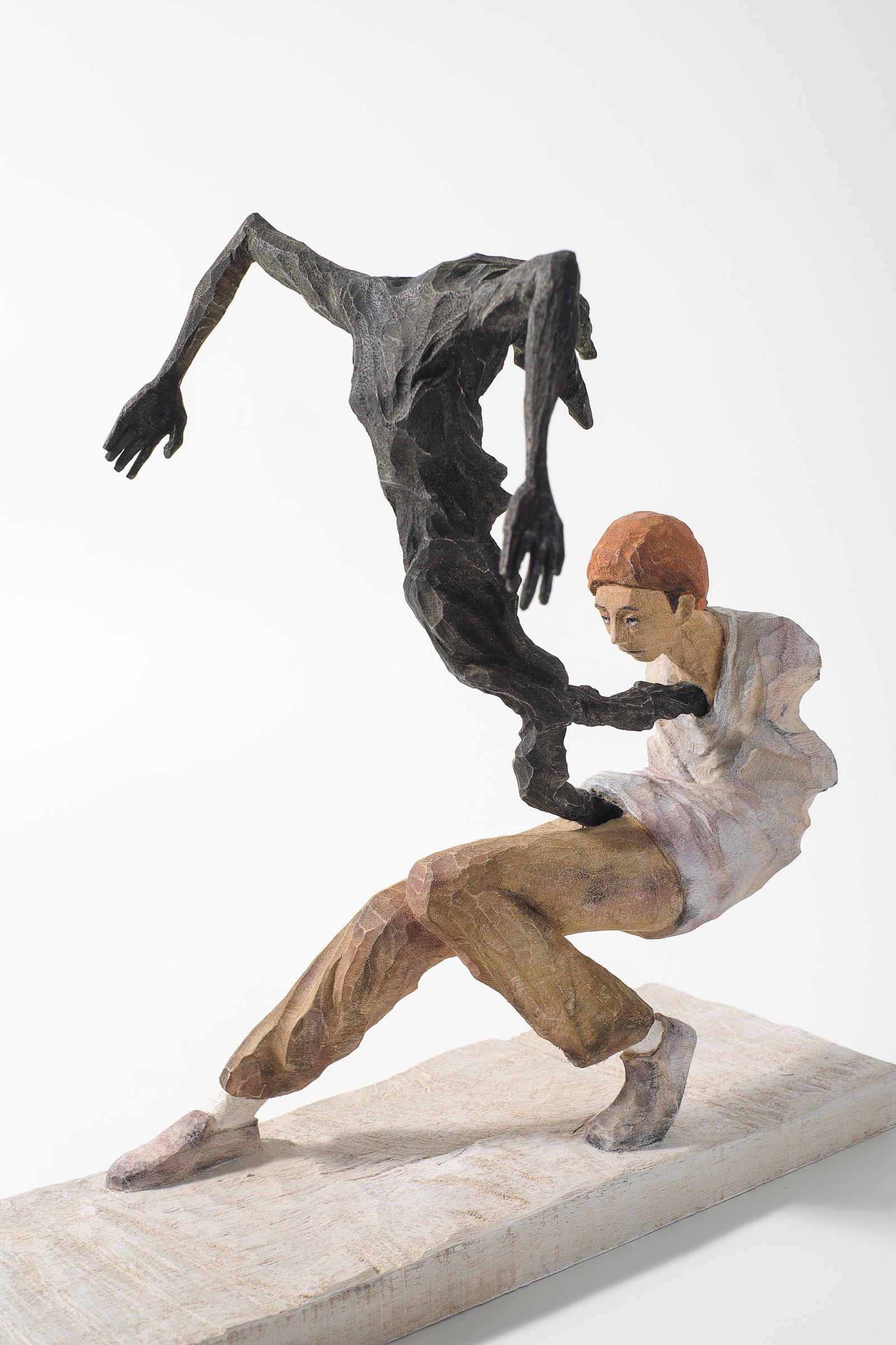 DSF7916miniadobeRGB-拷貝