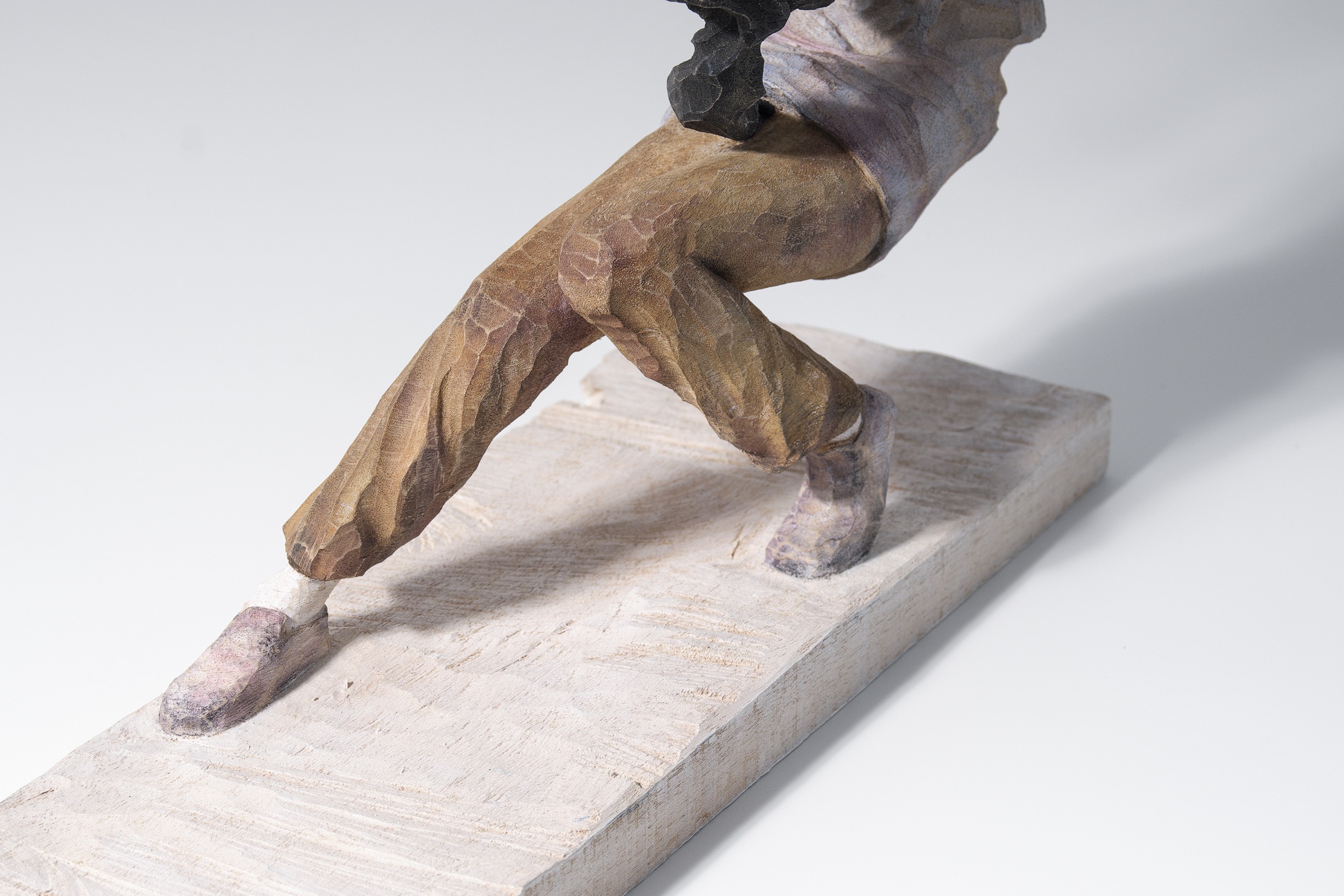 DSF8037miniadobeRGB-拷貝