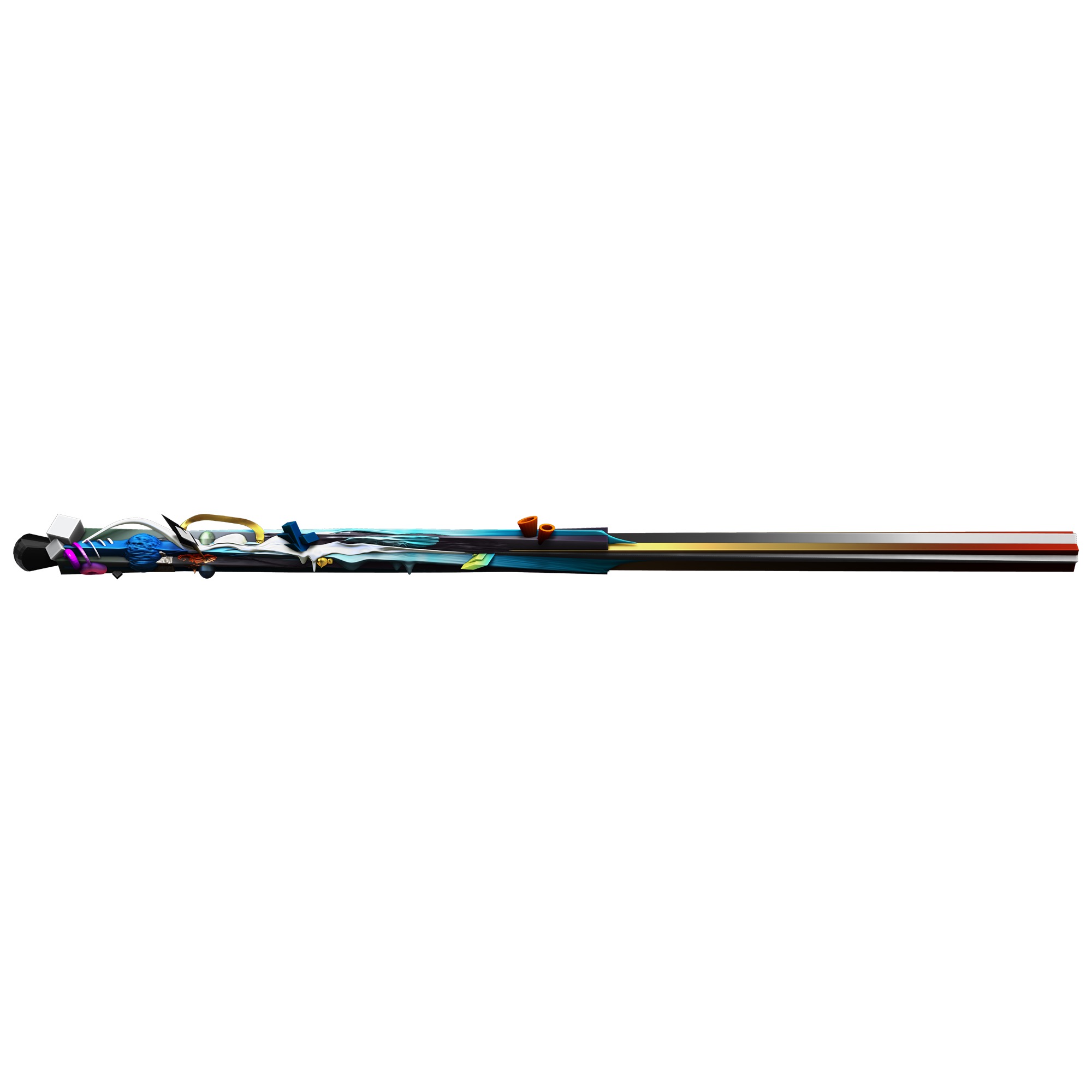 Debris-002-Tool-A-SS