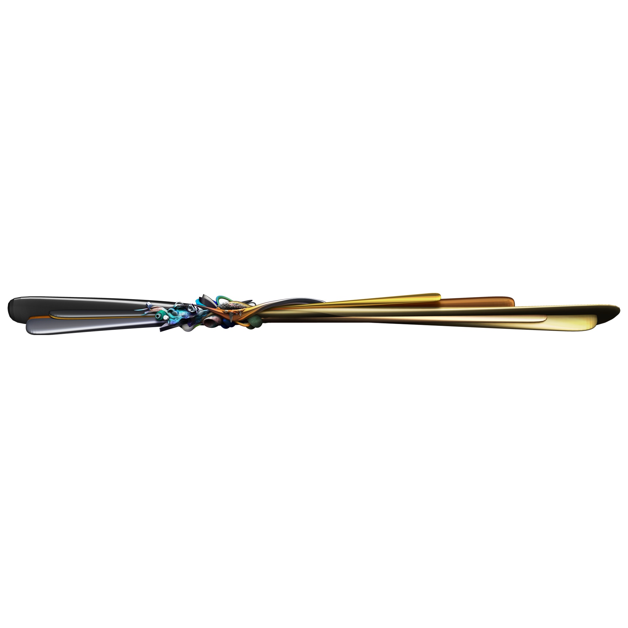 Debris-008-Tool-C-SS