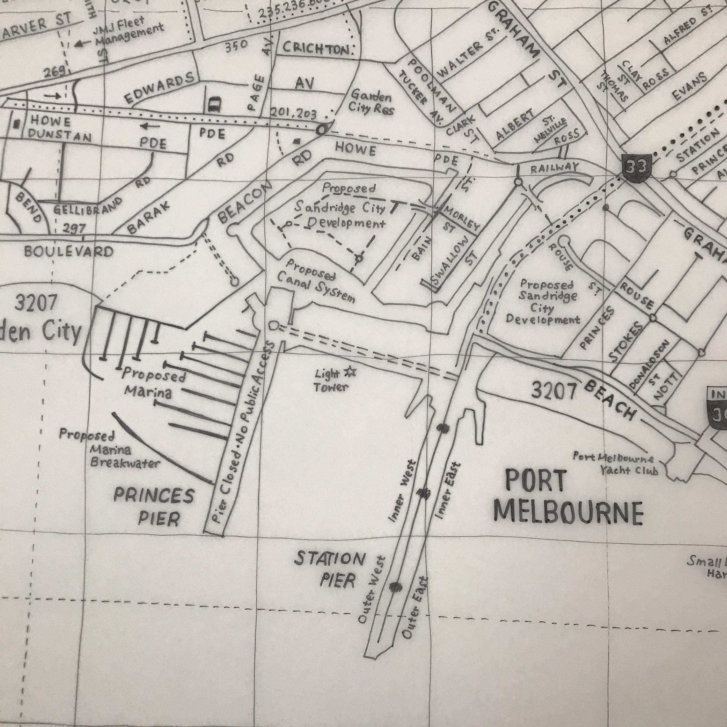 Deciphering-Cities-2