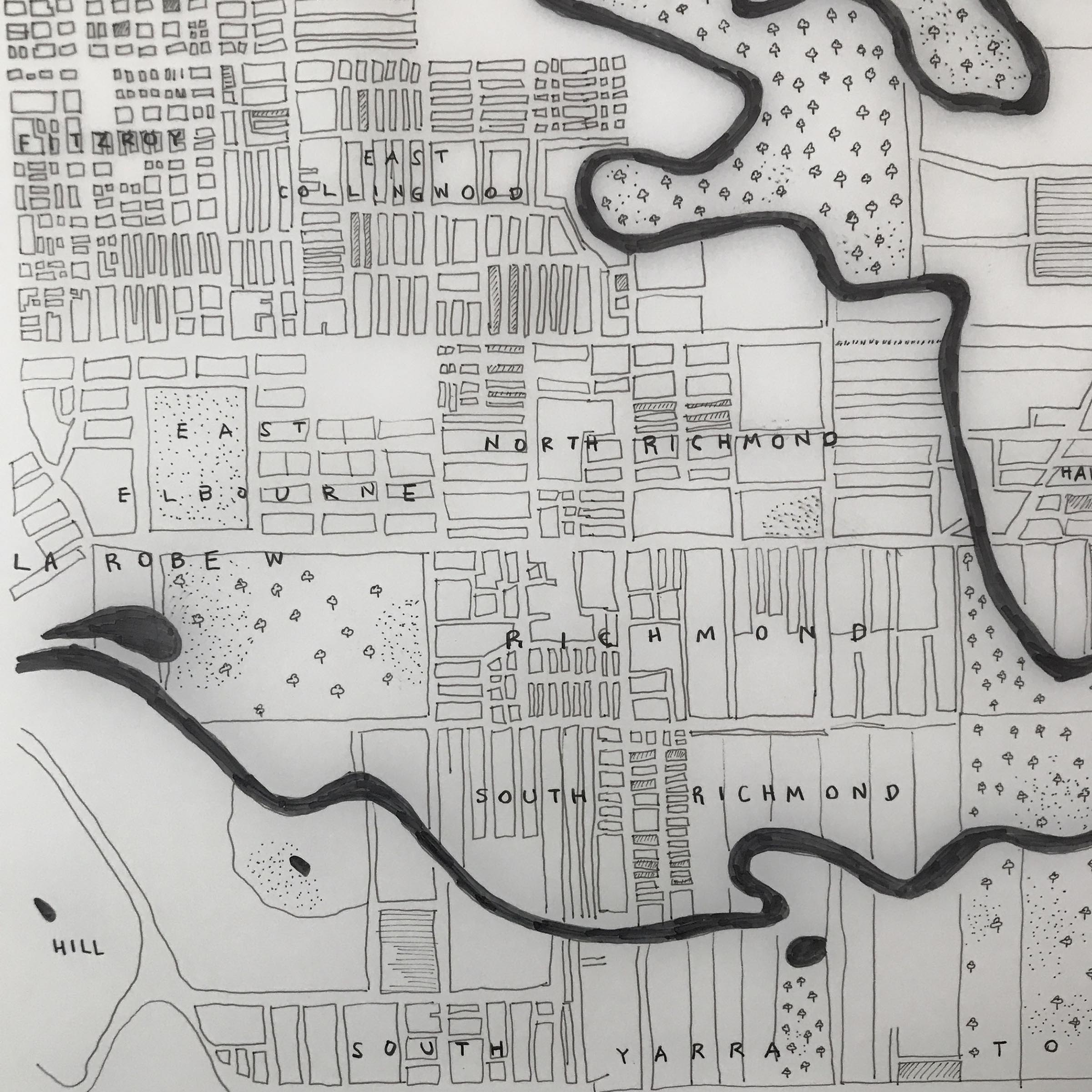 Deciphering-Cities-3