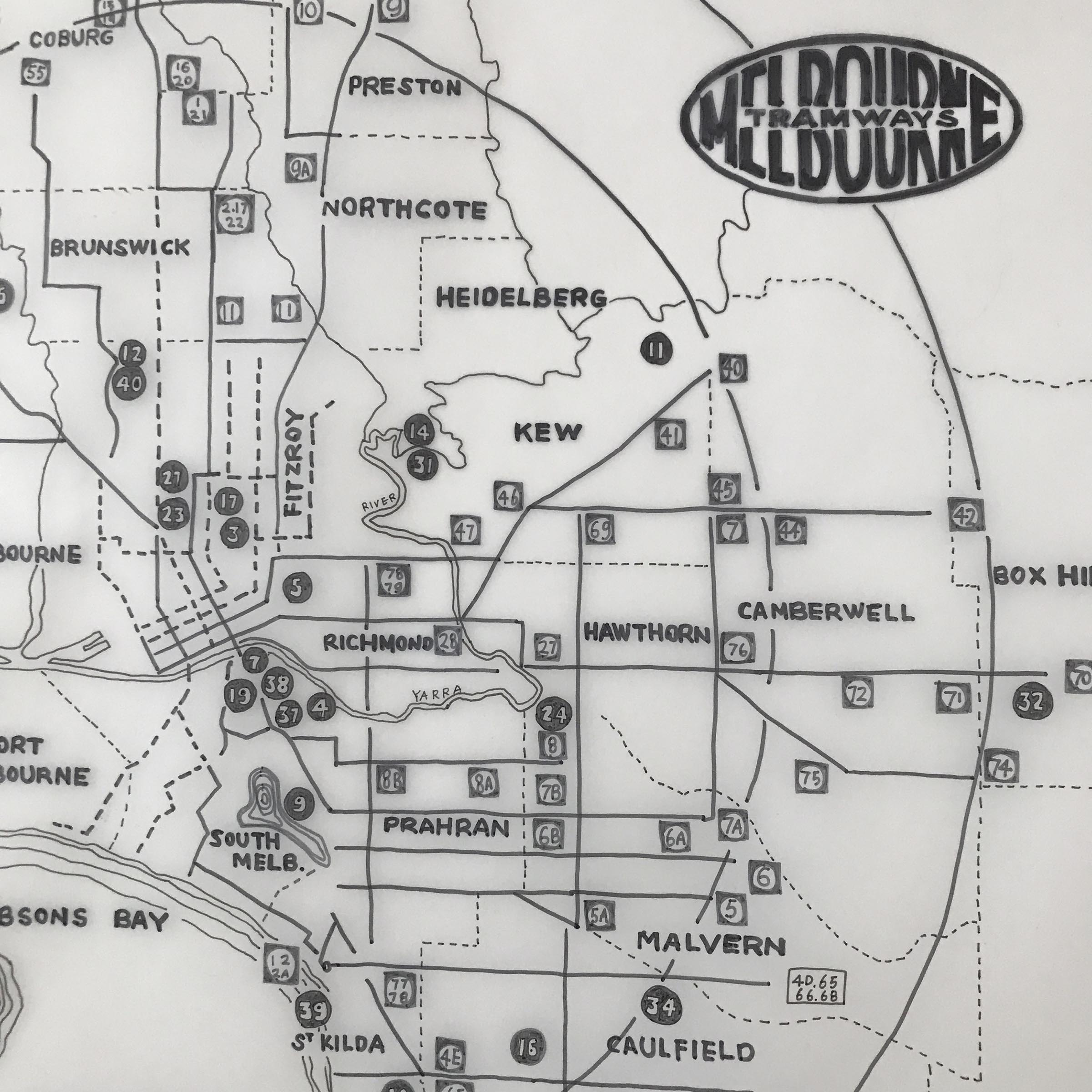 Deciphering-Cities-4