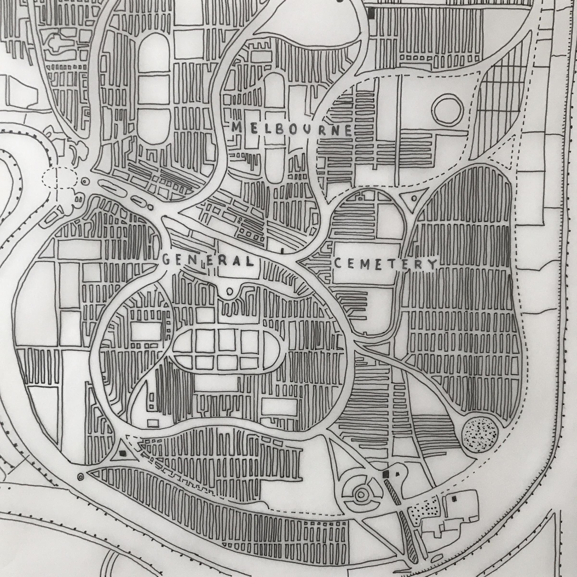 Deciphering-Cities-5