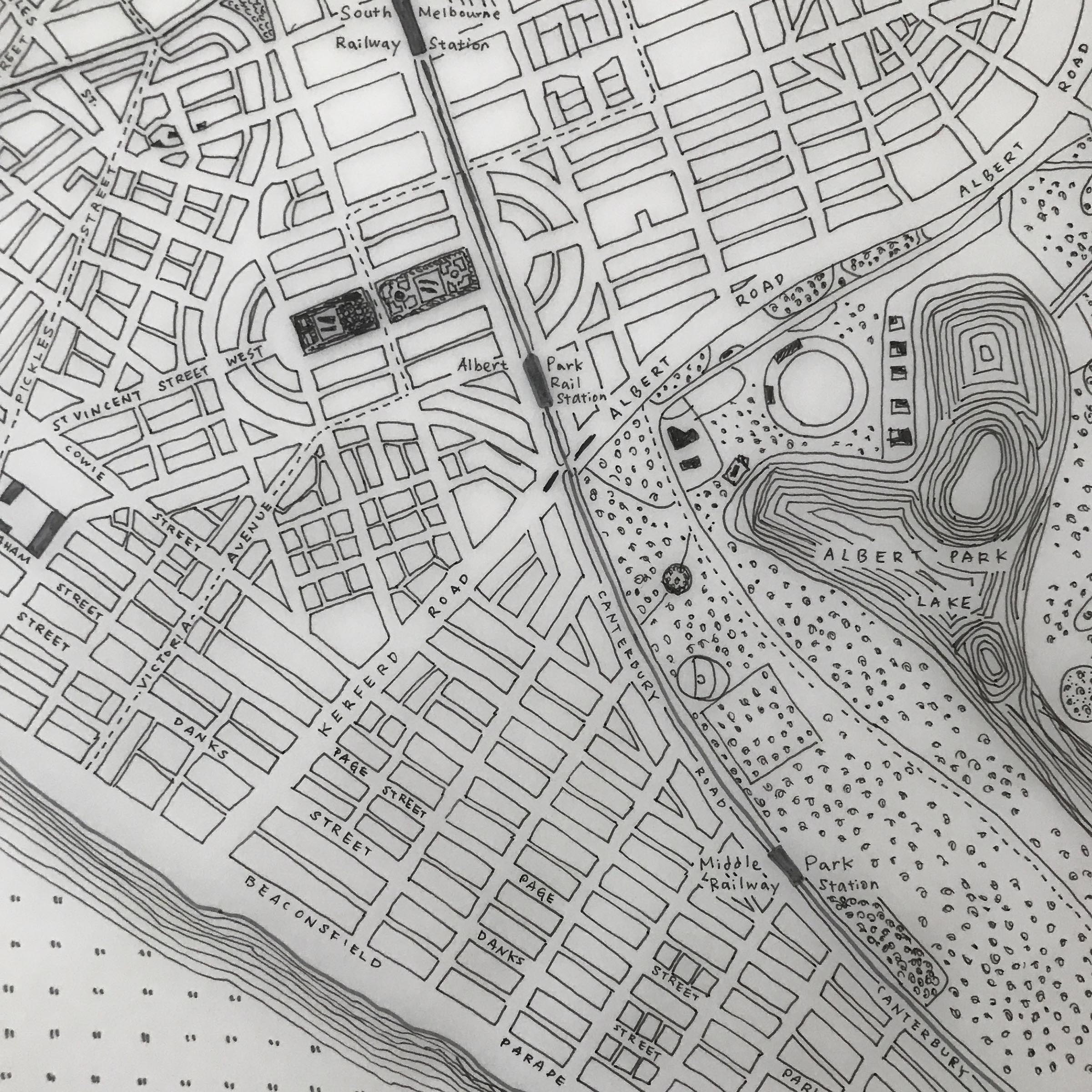 Deciphering-Cities-6