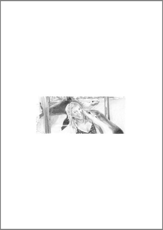 Domestication-003-seal_web