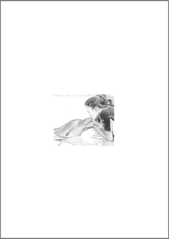 Domestication-004-dolphine_web