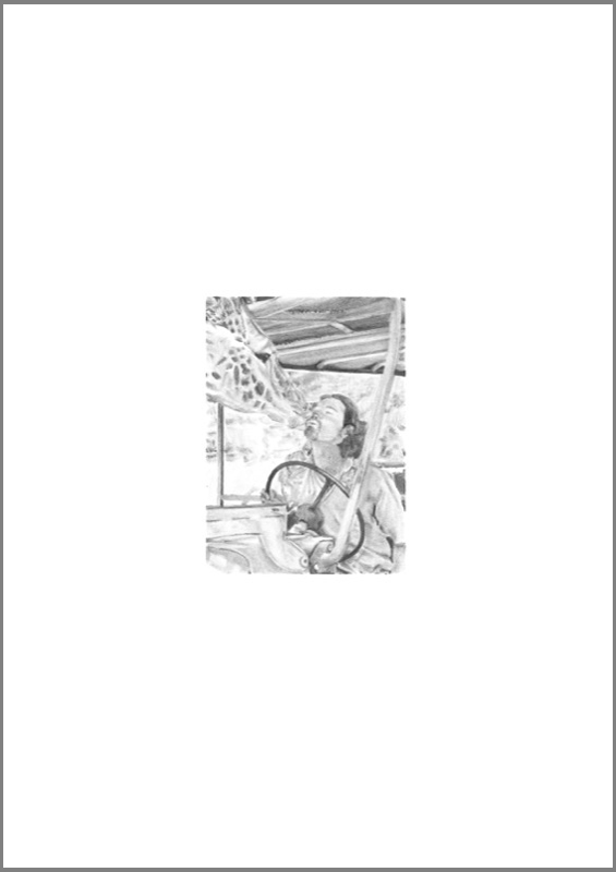 Domestication-005-giraffe_web