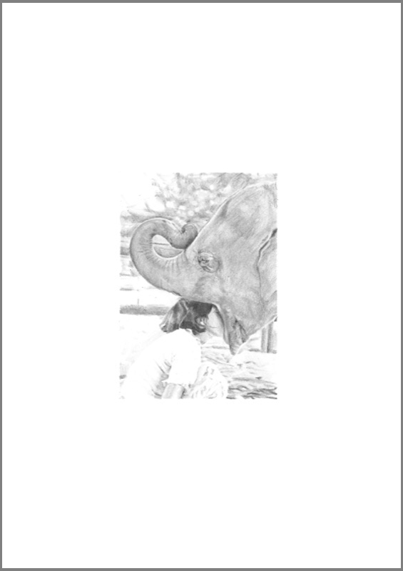 Domestication-006-elephant_web