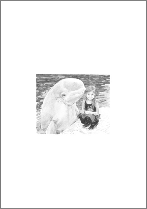 Domestication-007-whale_web