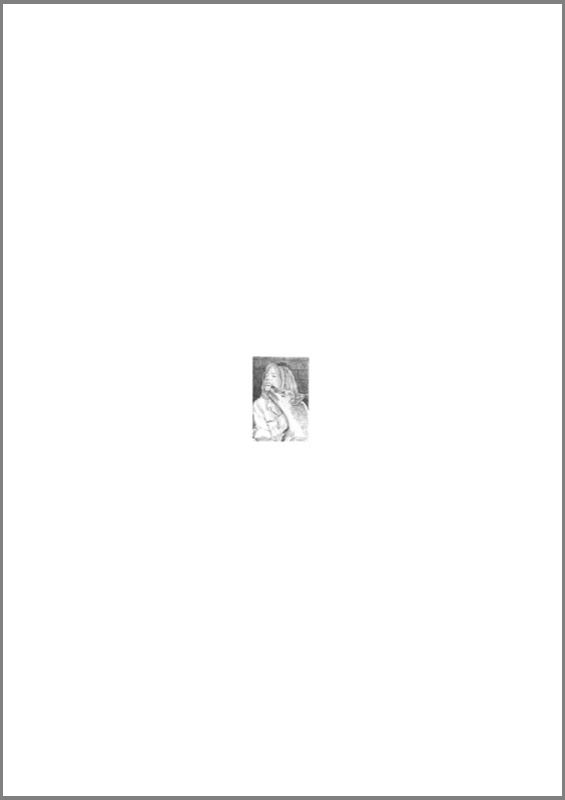 Domestication-011-fox_web