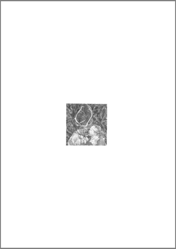 Domestication-014-reindeer_web