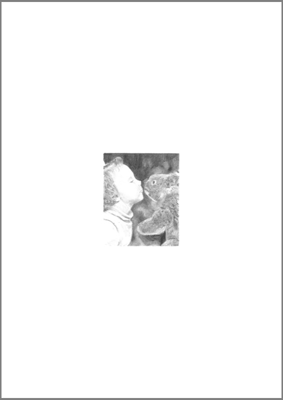 Domestication-015-koala_web