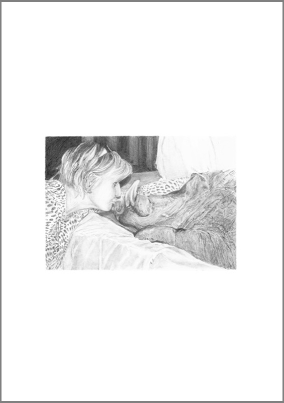 Domestication-019-Pumbaa_web