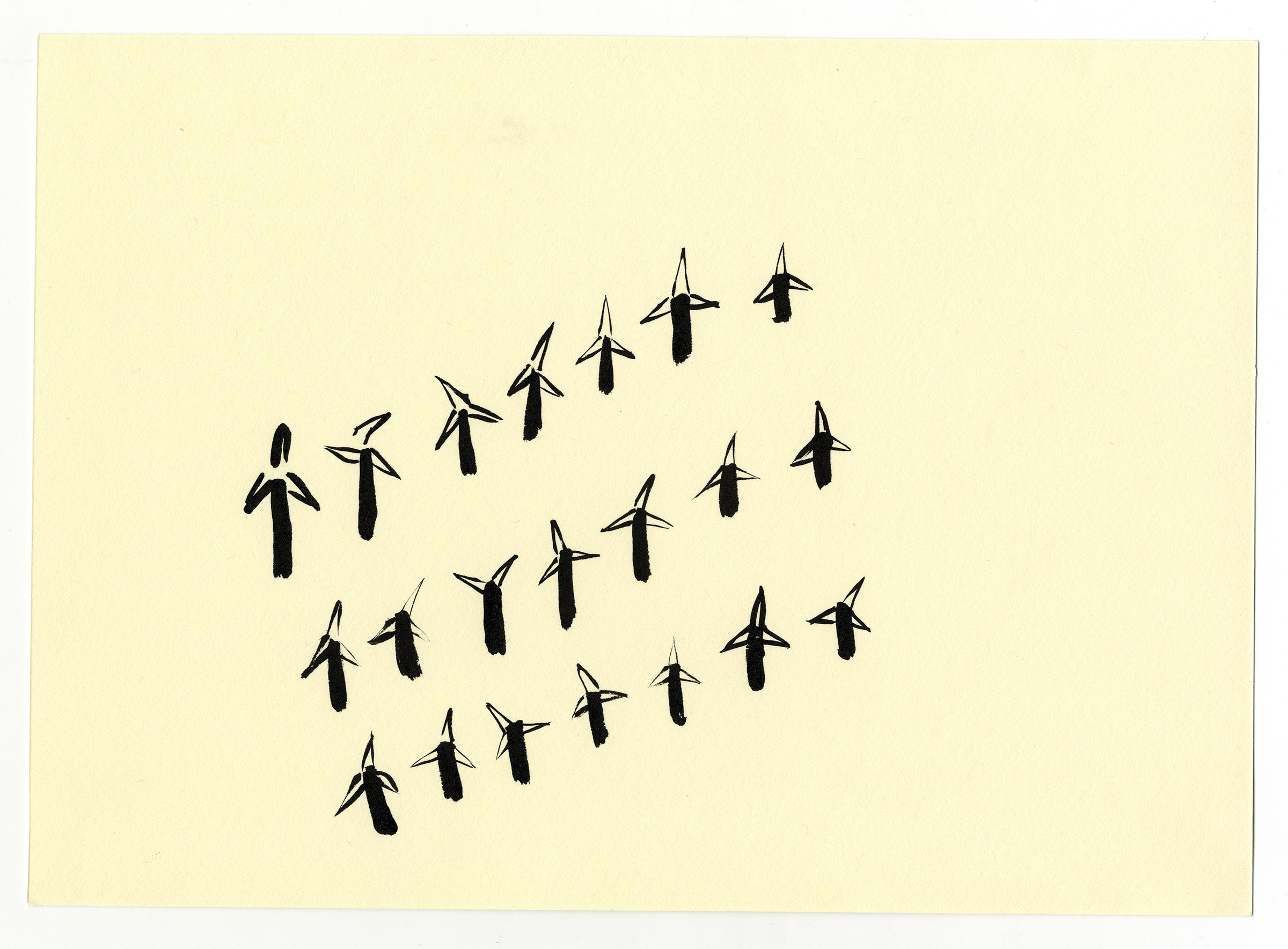 Joshua-Tree2010_selected-drawings_6