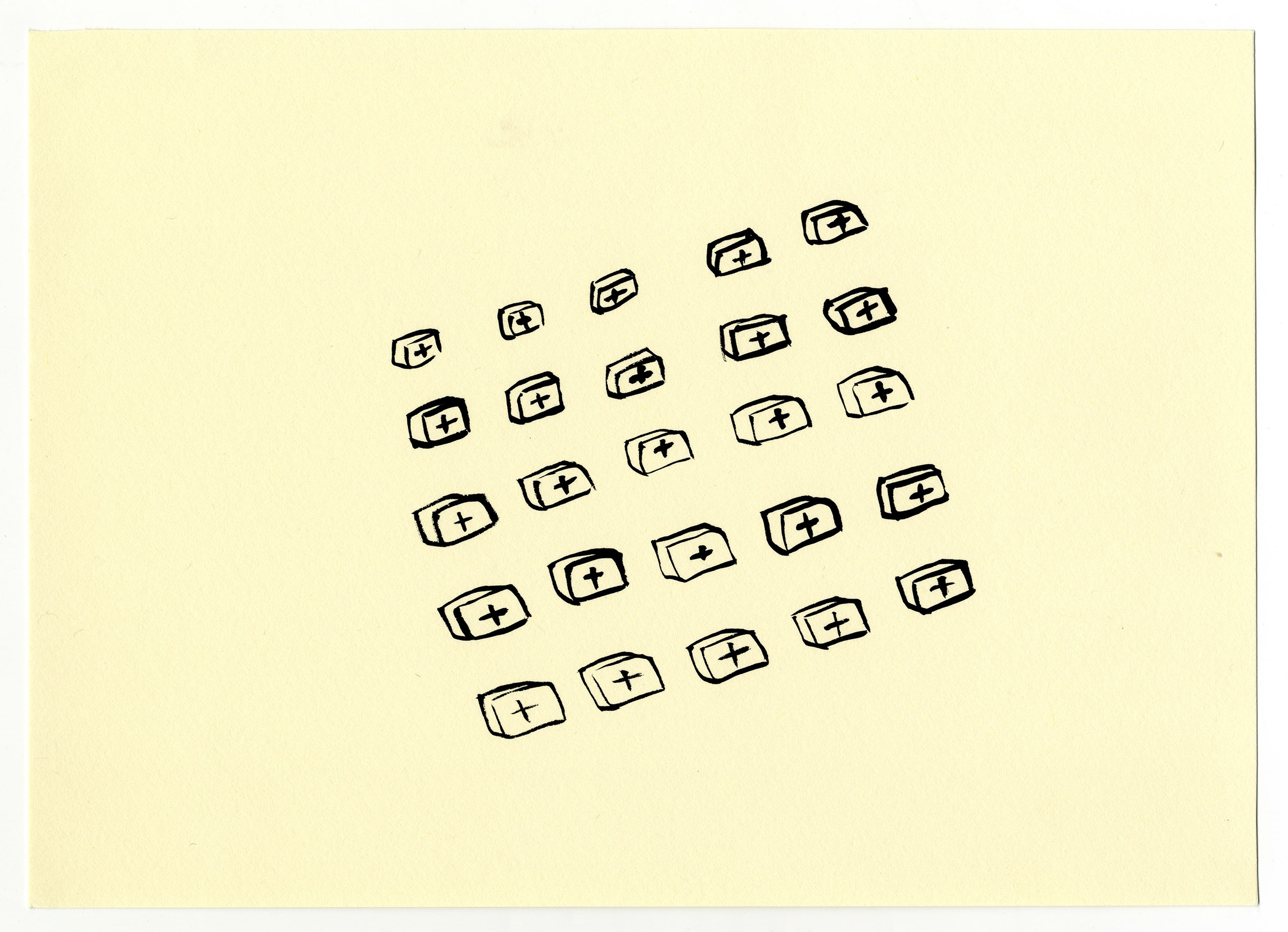 Joshua-Tree2010_selected-drawings_7