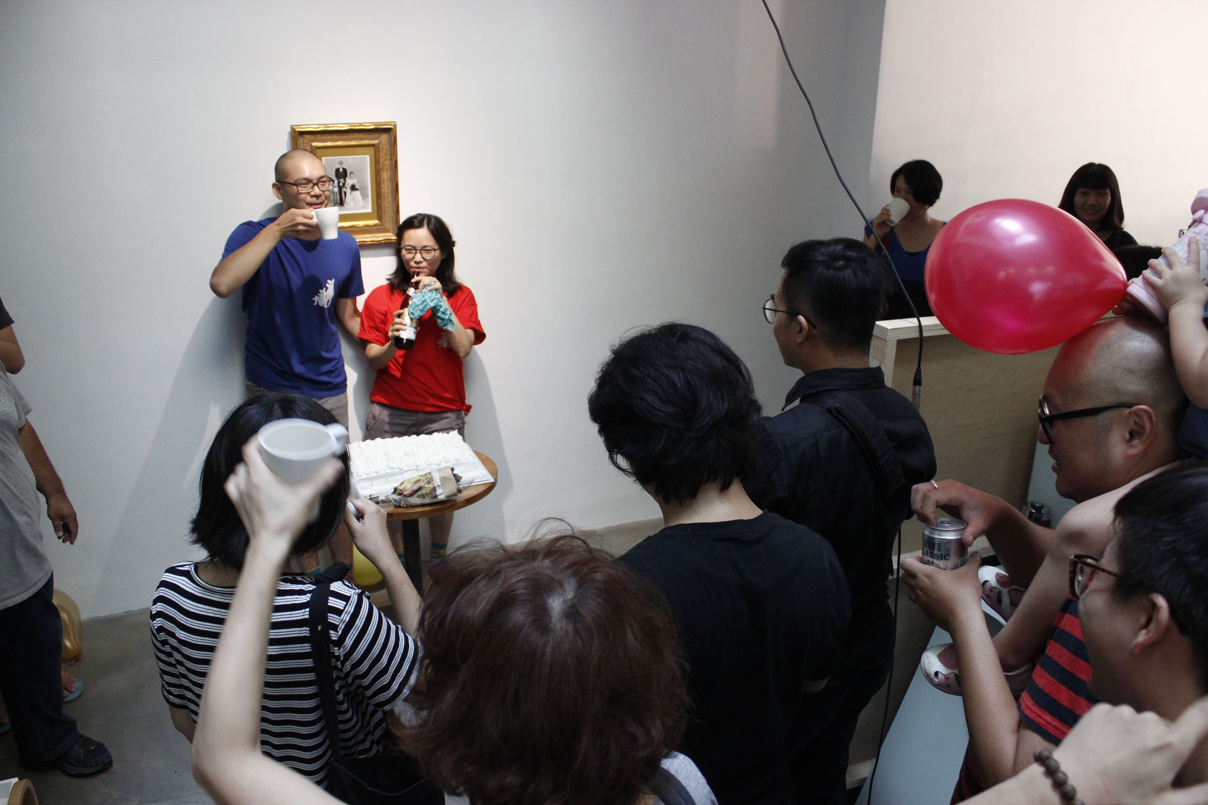 MG_2893_3456