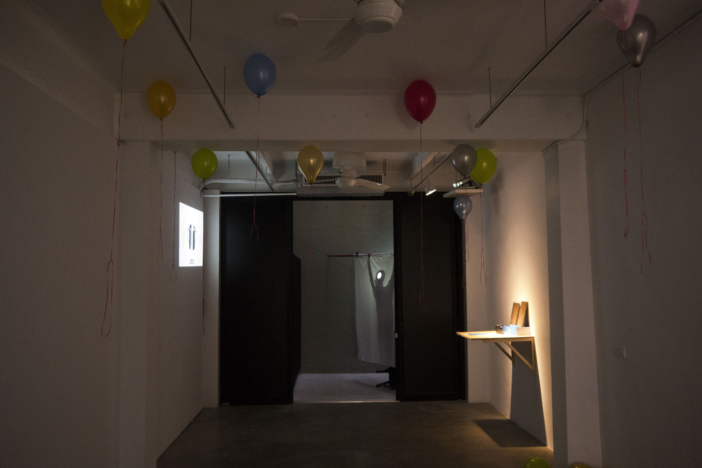 P1130854_1_o