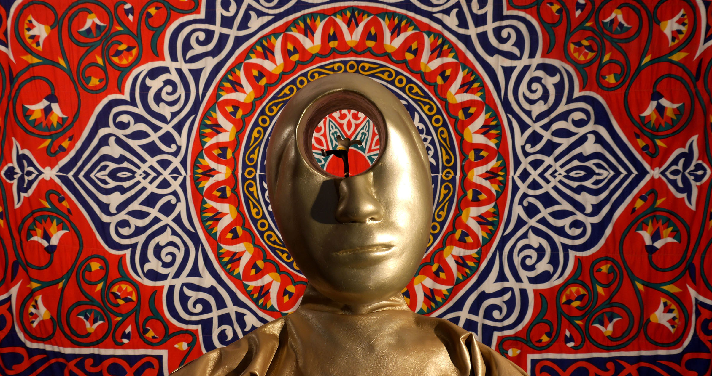 Tumble_of_-Mandala_4365