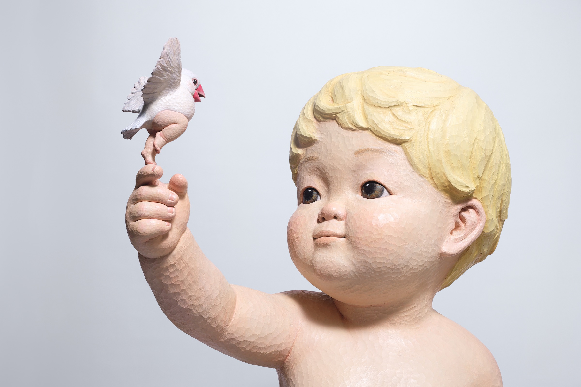 big-adobeRGB210113-拷貝