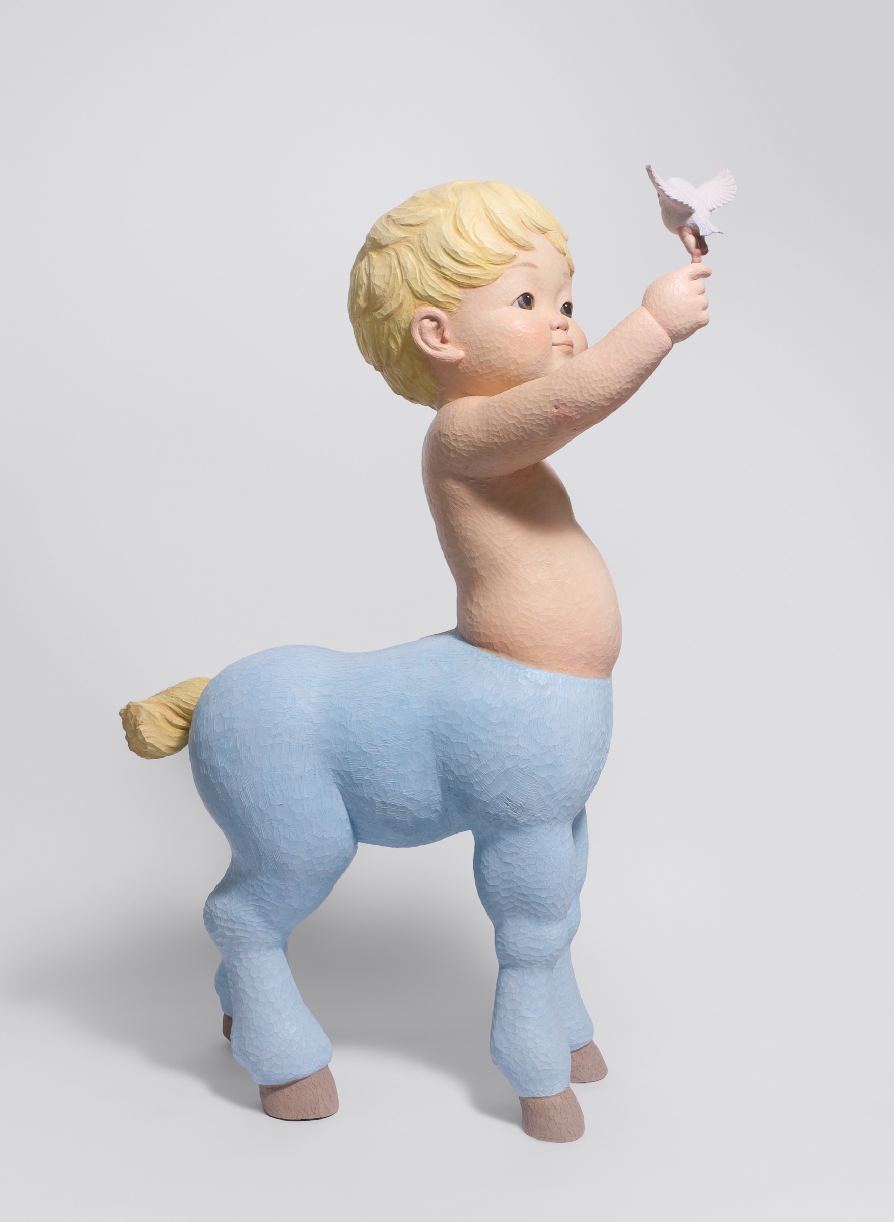 big-adobeRGB213554-拷貝-3