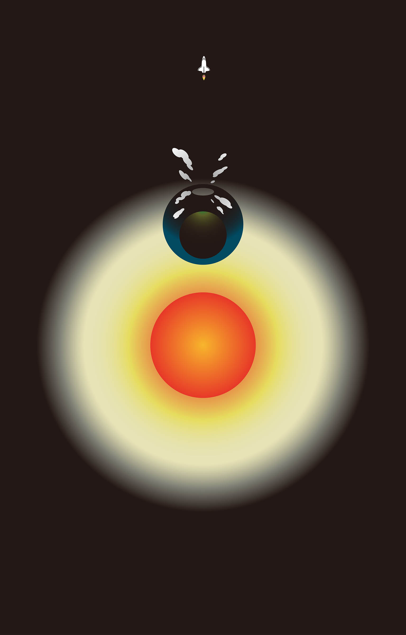 moonDM_3514