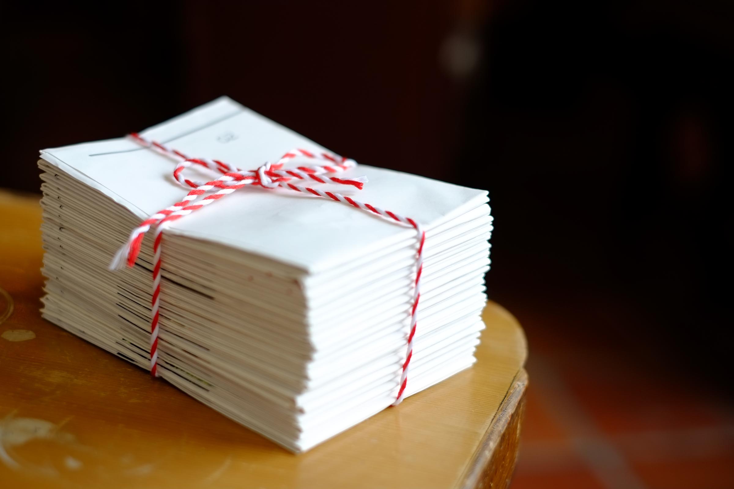 記憶編碼：台南2