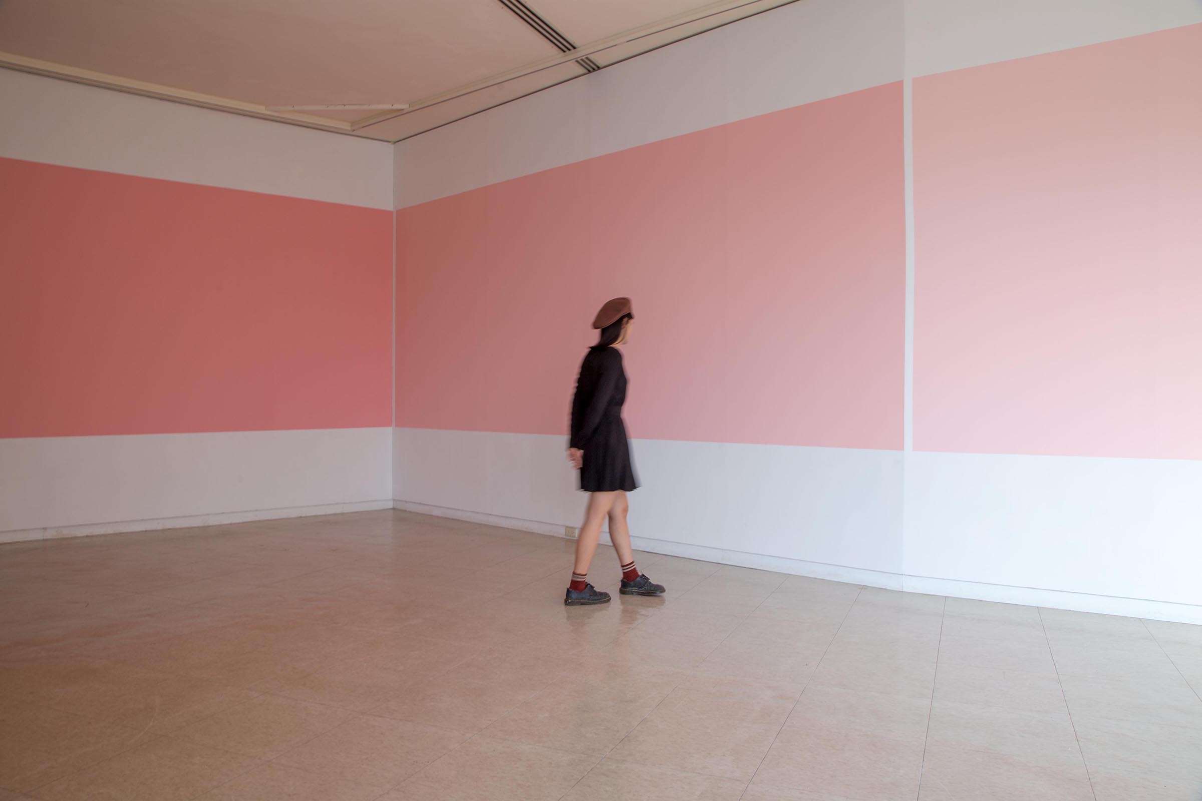 15展場紀錄