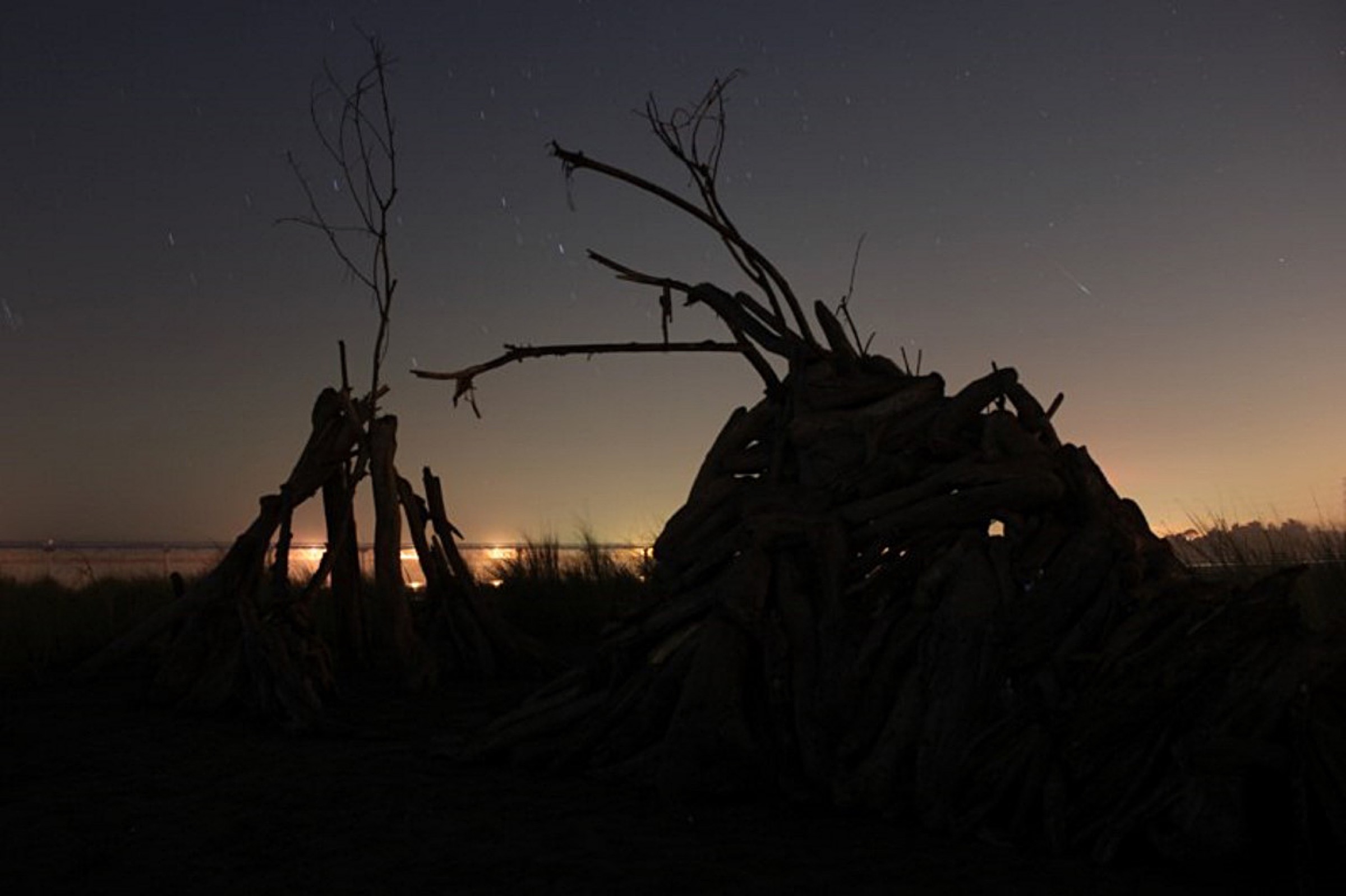 2012-11-河.道-River-Talk02-1280x768