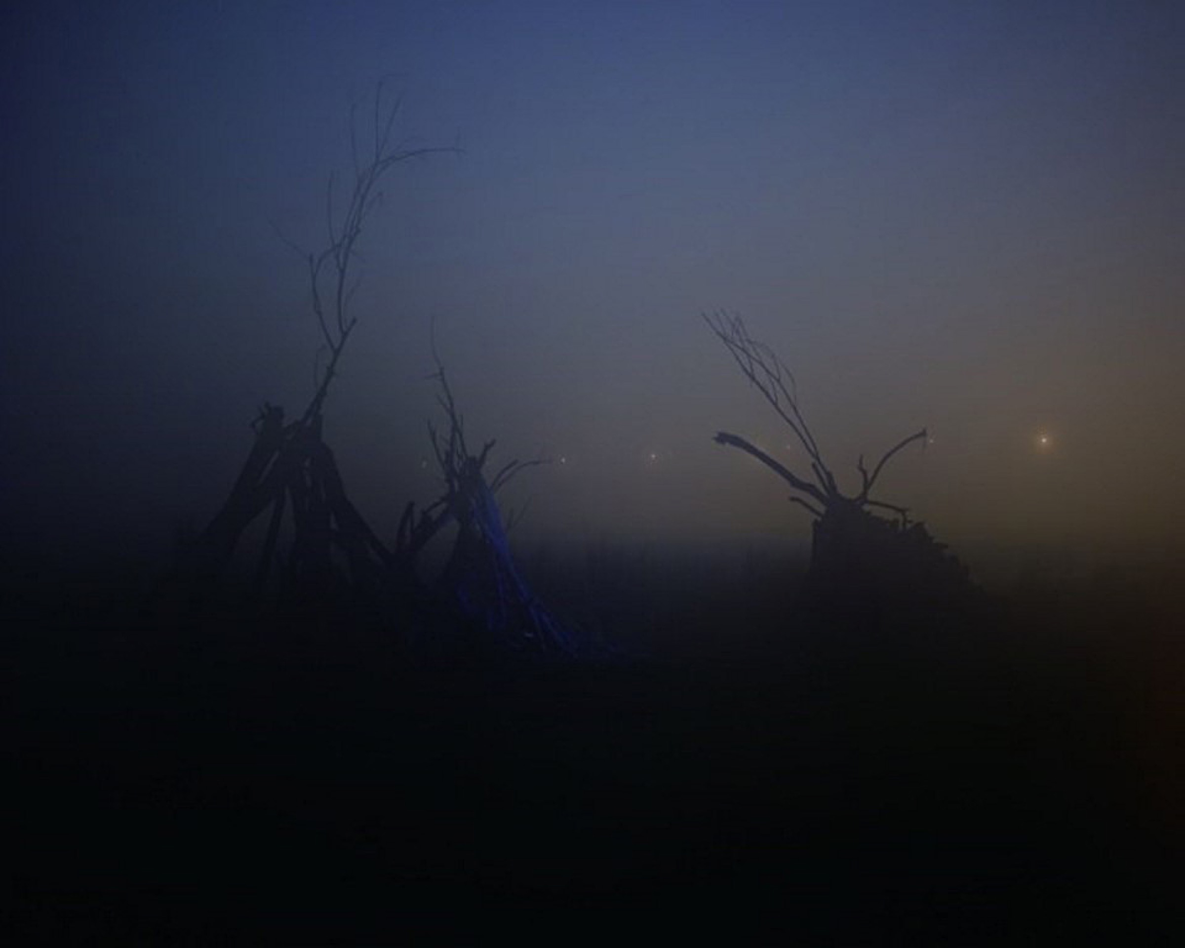 2012-11-河.道-River-Talk03-1280x768